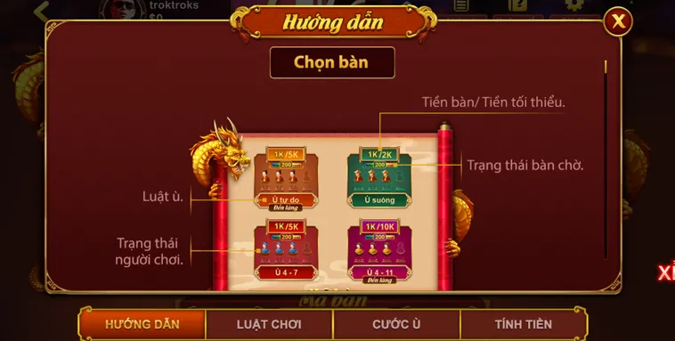 Bài Chắn Tại SunWin Điểm Đến Giải Trí Đẳng Cấp Với Tỷ Lệ Thắng Cược Khủng