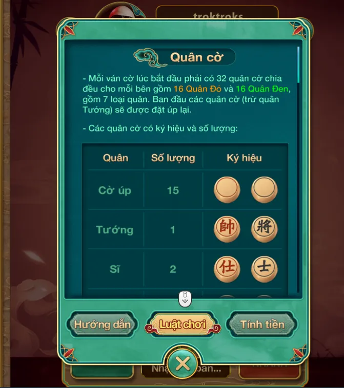 Minigame Cờ Úp Tại SunWin Trải Nghiệm Đỉnh Cao Với Hàng Loạt Phần Thưởng Hấp Dẫn
