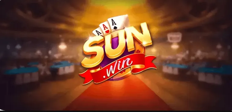 Trang Chủ SunWin - Cung Cấp Nhiều Ưu Đãi Khủng Cho Mọi Người Chơi Khi Tham Gia Đặt Cược