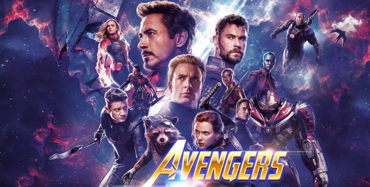 Nổ Hũ Avengers Tại SunWin Điểm Đến Giải Trí Đẳng Cấp Với Tỷ Lệ Thắng Cược Khủng